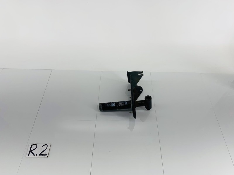 98-02 BMW Z3 ROADSTER REAR RIGHT PASSENGER SIDE BUMPER ENERGY SHOCK ABSORBER OEM
