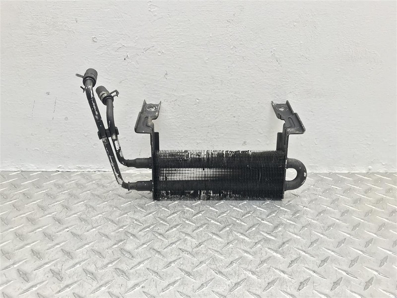 1997 FORD F150 POWER STEERING COOLER OEM F65Z-3D746-AB