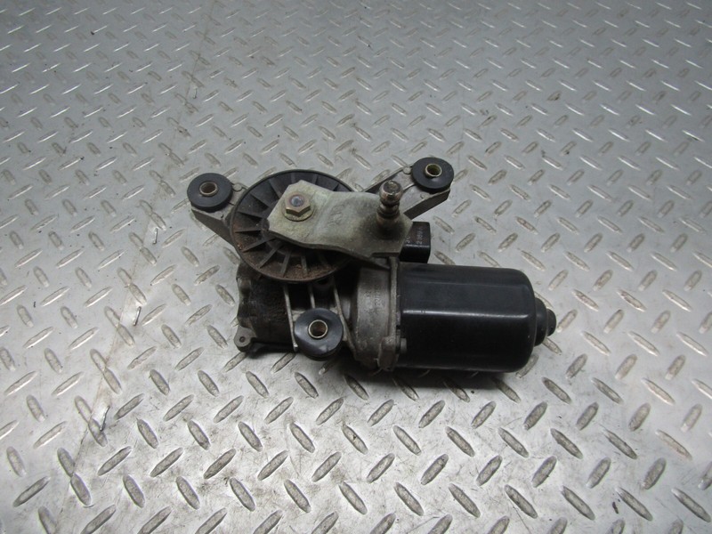 1999 Chevrolet Tahoe Windshield Wiper Motor OEM 15036006
