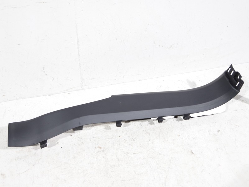 TESLA MODEL X A PILLAR LOWER LEFT DRIVER 1035963-00-E 2016-2020