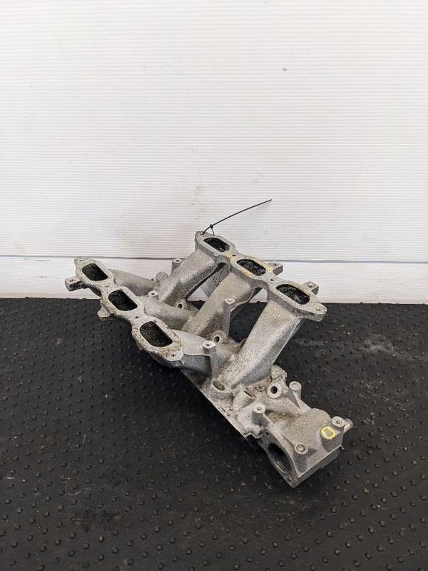 Intake Manifold 3.8L Lower Fits 07-11 WRANGLER 1188372