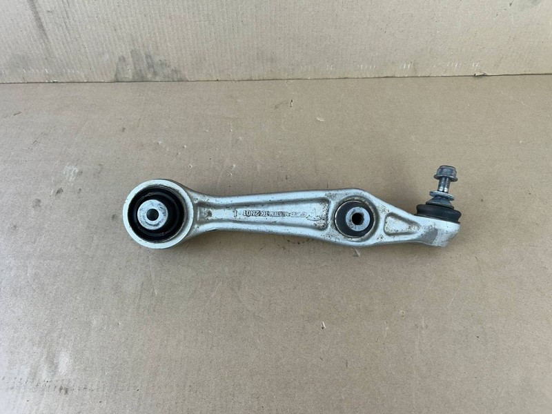 ✅ 12-20 Model S X Front Left Suspension Lower Control Arm AFT Link 1027351-00-C
