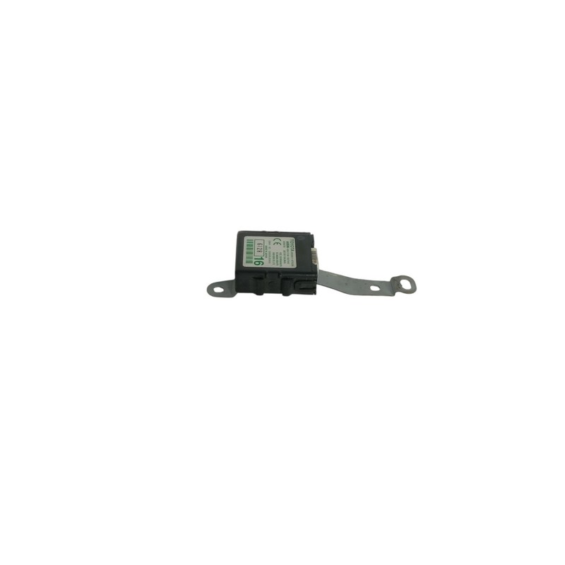 2004-2009 Toyota Prius Right Front Door Oscillator Control Module OEM 10883