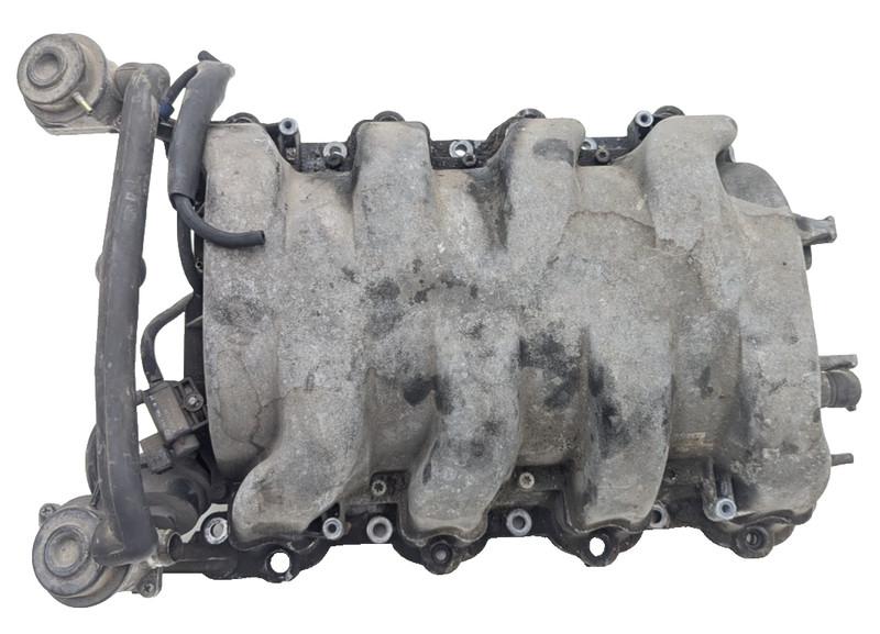 2003-2006 Mercedes S430 Air Intake Manifold