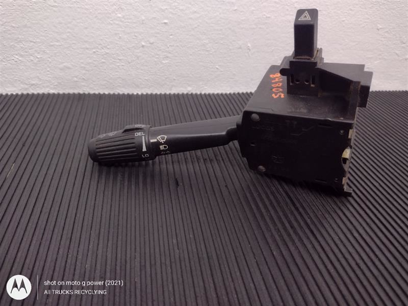 96-97 Jeep Grand Cherokee Turn Signal Wiper Column Switch OEM 56007523