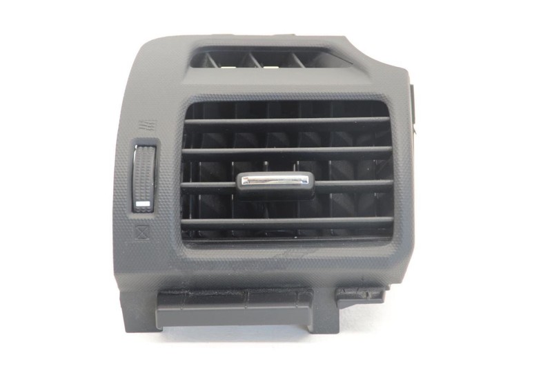 20-23 Toyota 4Runner Passenger Right Front Outer Air Vent 3559625140