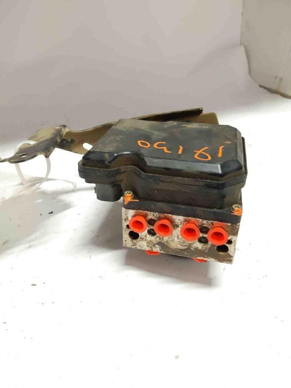Anti-lock Brake Parts ROGUE 08 09 10 11