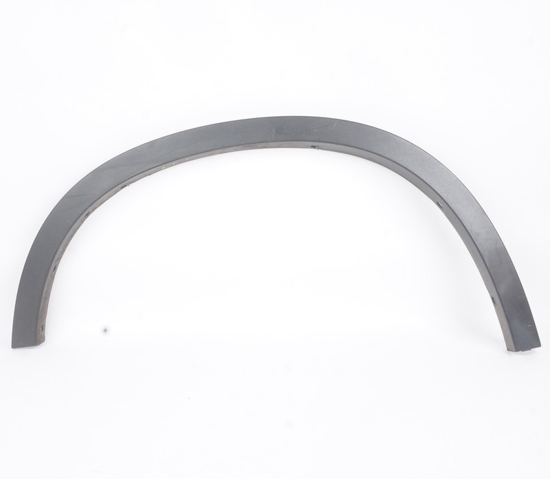 2016 - 2022 BMW F48 X1 Rear Right Fender Flare Wheel Arch Molding Trim OEM