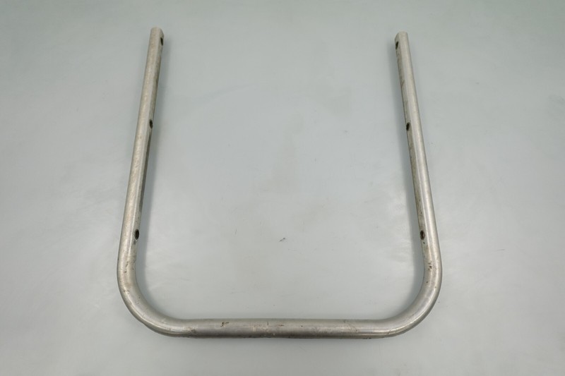 2006-2008 Ski-Doo Summit X 800R PTEK 144" OEM Rear Bumper Bar 518324832