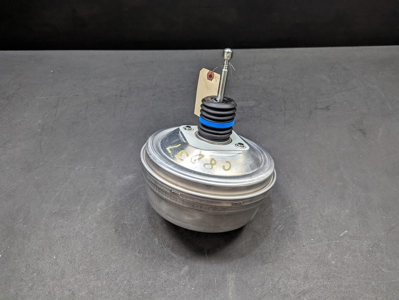 Power Brake Booster 1.5L 2022 Chevrolet Equinox 84825571 2018 2019 2020 2021