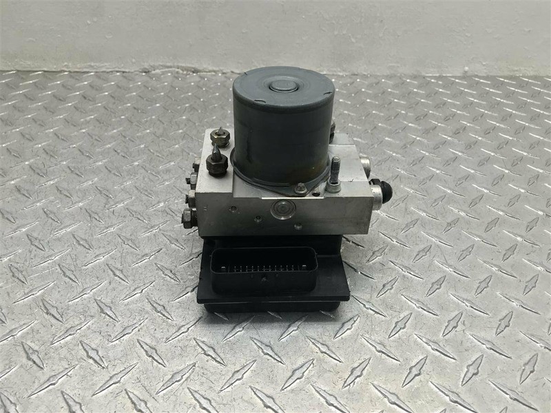 2006 DODGE DURANGO ABS PUMP OEM 545-00203