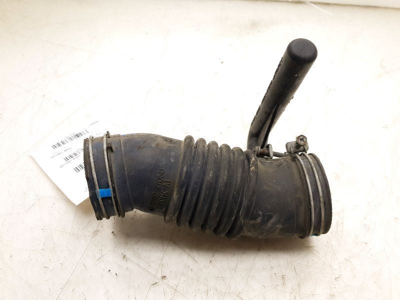 2010 SCION XD 1.8L 4CYL AIR CLEANER RESONATOR TUBE ASSEMBLY
