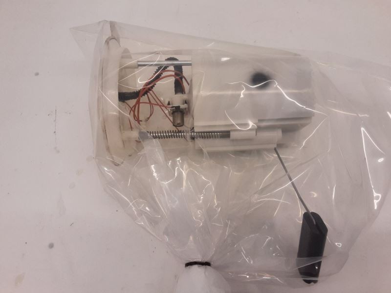 Fuel Pump Gasoline 2.0L VIN 2 8th Digit Tank Fits 12-13 FOCUS 3267342