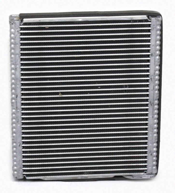 OEM A/C Evaporator For 2019-23 Genesis G70, Kia Stinger 97139-J5000, Bent Fins