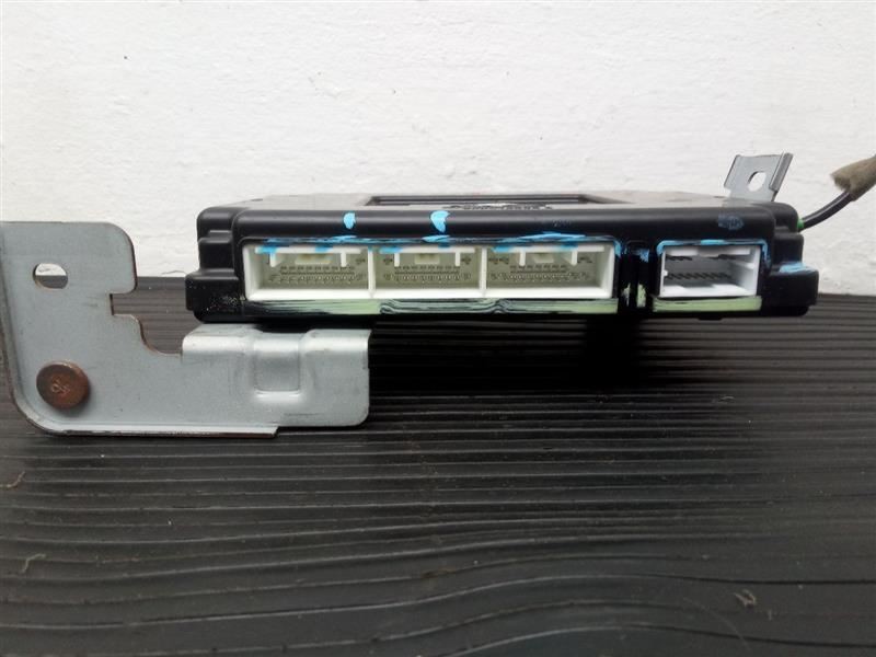 17-18 Hyundai Elantra Sedan BCM Body Control Module OEM 95400-F2BB0