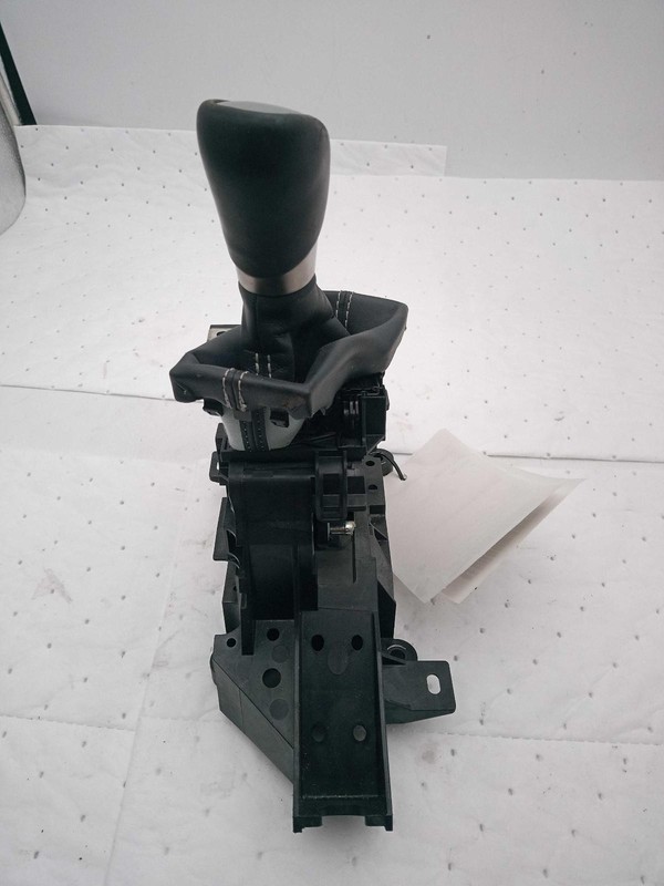 2020 Lexus NX300 Automatic Transmission Shift Lever Assembly - 53k Miles