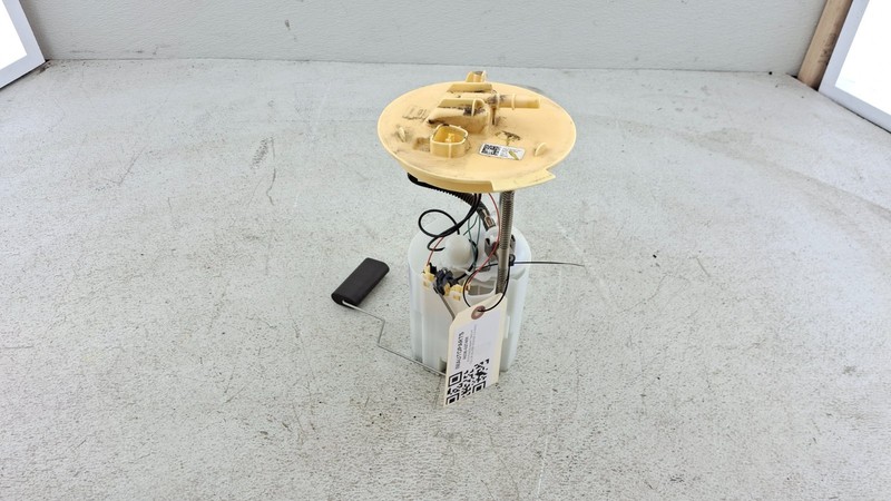 2018-2022 Ford EcoSport Fuel Pump Assembly OEM
