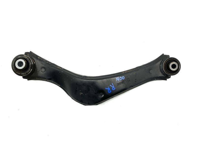 Right Passenger Rear Upper Control Arm Fits 2014-2020 Chevrolet Impala 70299