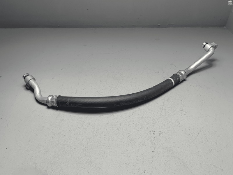 2018-2022 HONDA ACCORD HYBRID AIR CONDITIONING SUCTION LINE HOSE PIPE OEM