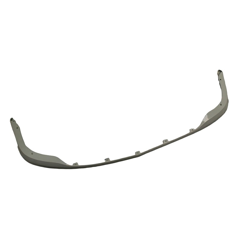 99-01 TL Front Chin Spoiler-Bumper Wing Kit 71110S0KA01ZD Trim Front Painted OEM