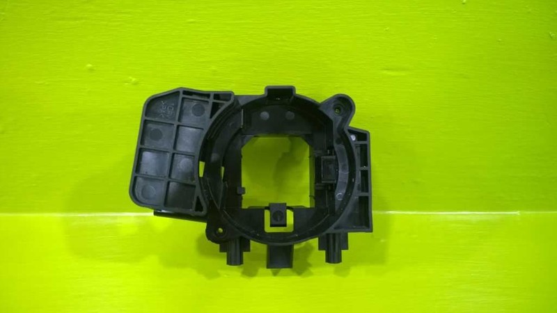 09 10 11 12 LINCOLN MKS STEERING COLUMN COMBINATION SWITCH HOUSING OEM 2910-48