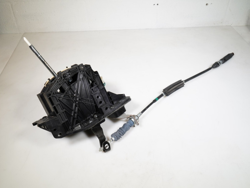 2020-2025 SUBARU LEGACY TRANSMISSION GEAR SHIFT SHIFTER SELECTOR LEVER OEM
