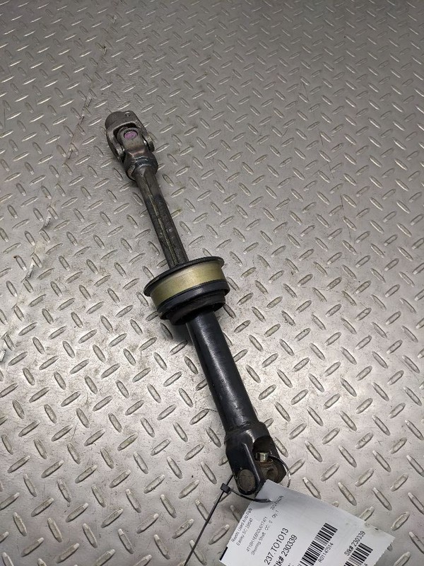 2013-2018 Avalon Steering Intermediate Shaft 1147514