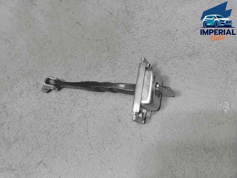 2019-2025 TOYOTA RAV4 FRONT LEFT OR RIGHT DOOR HINGE CHECK STRAP STOPPER OEM