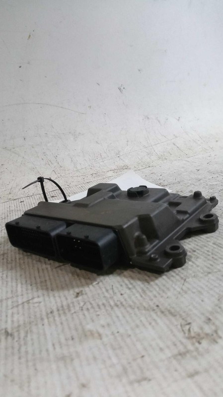2021 Subaru Impreza Engine Control Module (ECM) OEM 22765AP87A 126K Miles