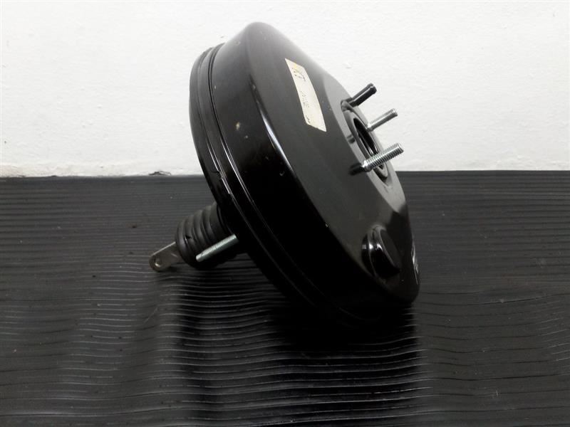 18-23 Mazda CX-5 Power Brake Booster OEM KAYG4380Z