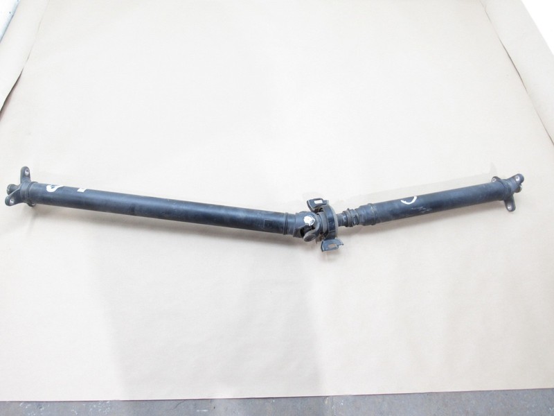 Lexus LS460 2016 4.6L RWD Rear Suspension Driveshaft Propeller 13-17 ;:O