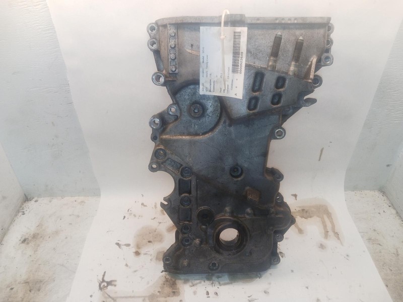 12-'13 KIA SOUL Timing Cover 2.0LOEM 6 Month Warranty!!