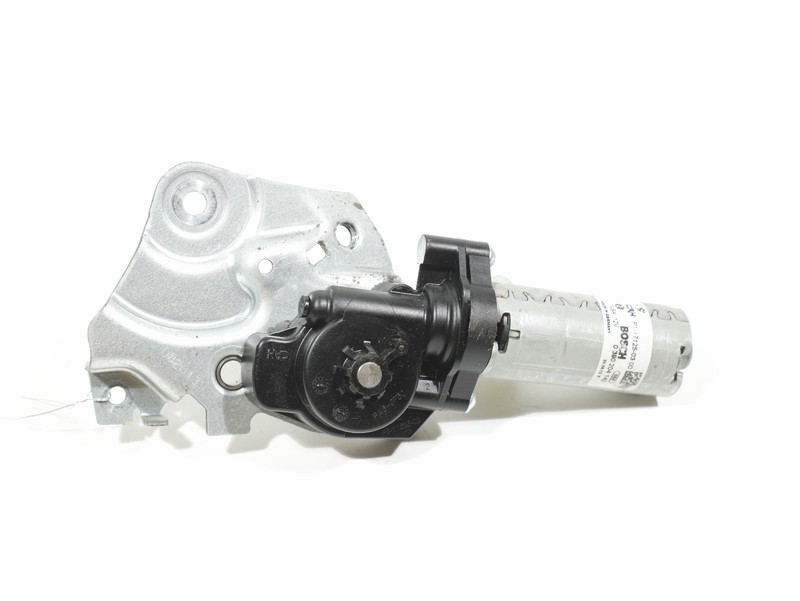 2012-2018BMW F30 335i 328i Front Right Seat Power Adjustment MotorOEM