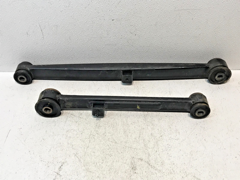 2018 RAM 1500 REAR RIGHT RH PASSENGER LOWER CONTROL ARMS OEM
