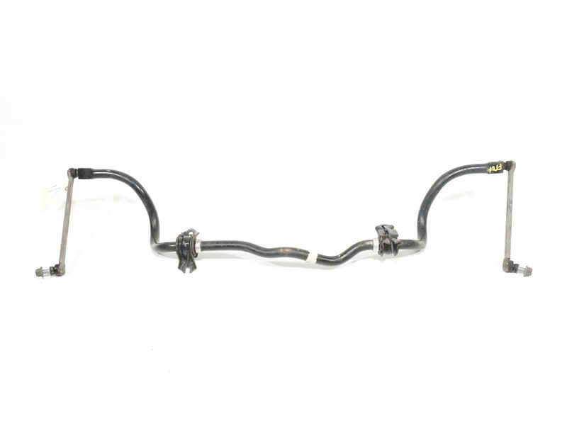 2013-2020 Infiniti JX35 QX60 Front Stabilizer Anti Sway Roll Bar W/ Links OEM