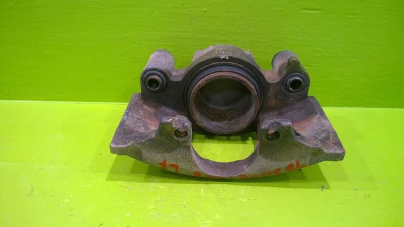 90 91 92 93 94 95 96 97 98 99 SILVERADO DRIVER LEFT FRONT BRAKE CALIPER 2485-27