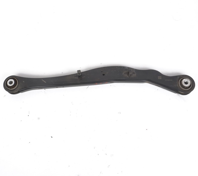 2020 - 2024 BMW 228i M235i F44 Rear Left Passenger Side Upper Control Arm OEM