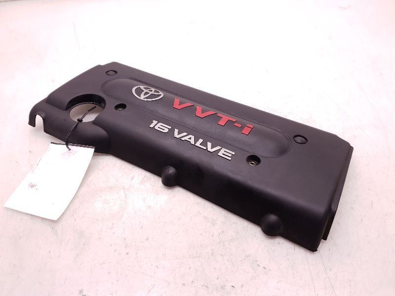 04 05 06 TOYOTA SOLARA SE 2WD 2.4L ENGINE COVER ASSEMBLY