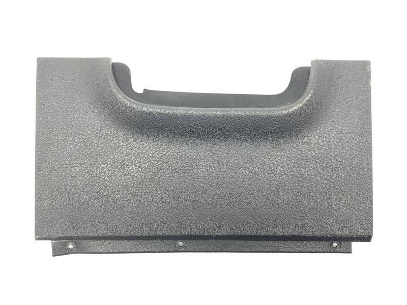 Left Driver Side Dash Lower Trim Knee Bolster Fits 2011-2014 Ford F150 82351