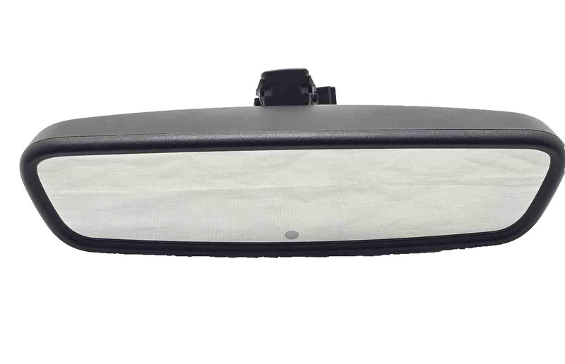 Toyota 86 TRD Rear View Mirror Automatic Dimming 2019 P/N SU00307619