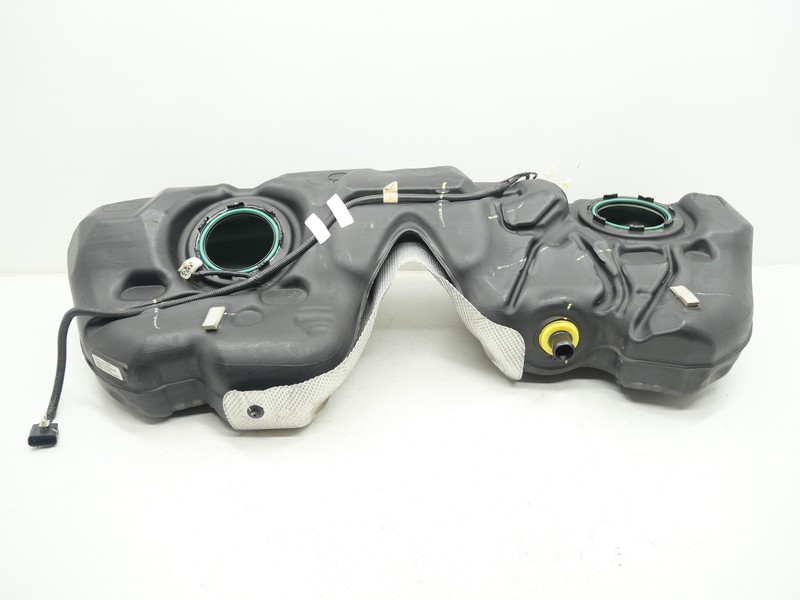 2016-2024 Chevrolet Camaro SS Fuel Gas Gasoline Tank Assembly 24k Miles OEM