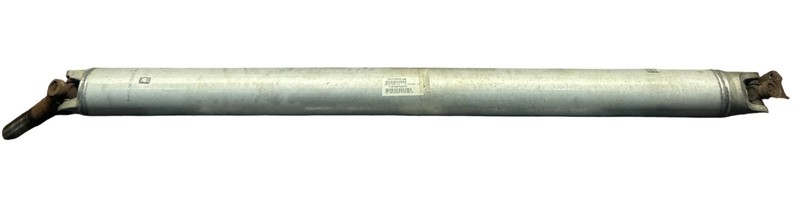 2014-2019 Dodge Ram 1500 4WD 3.0L ECO Diesel Rear Drive Shaft OEM 52123804AA