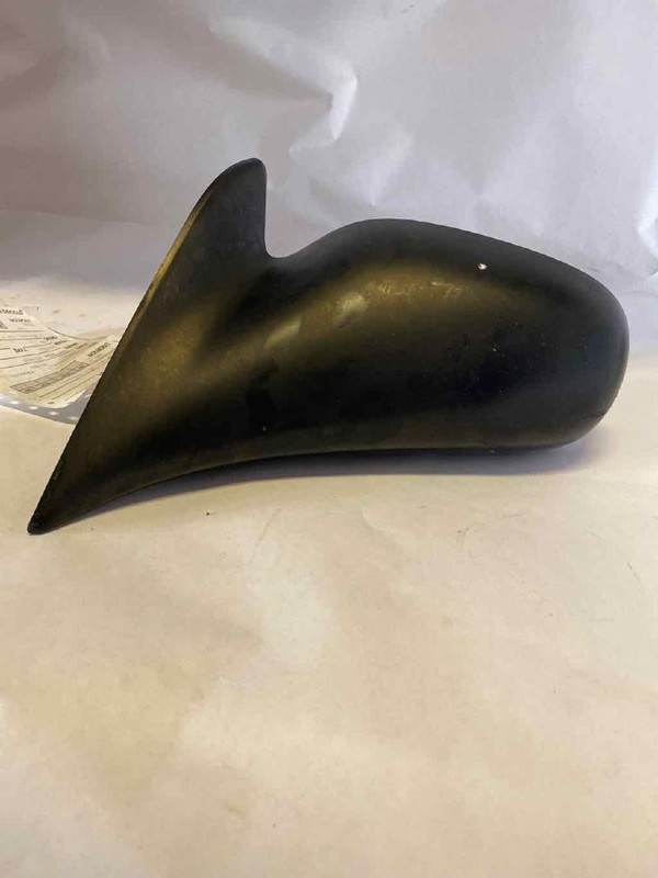 Door Mirror TOYOTA COROLLA Left 98 99 00 01 02