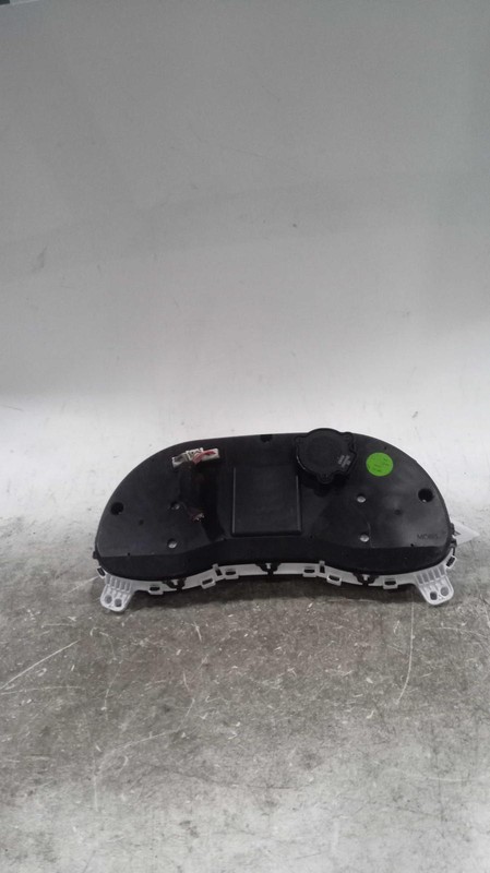 2019 Hyundai KONA Speedometer Gauge OEM Blue 90k Miles NJ25-16987-427756