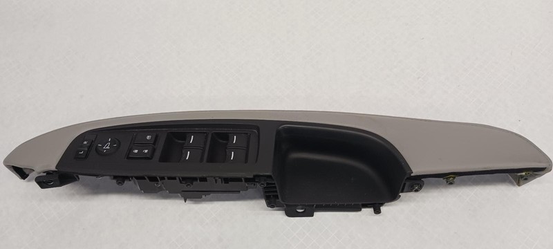 14-'20 ACURA MDX Front Door Switch Driver master OEM 1 Year Warranty!