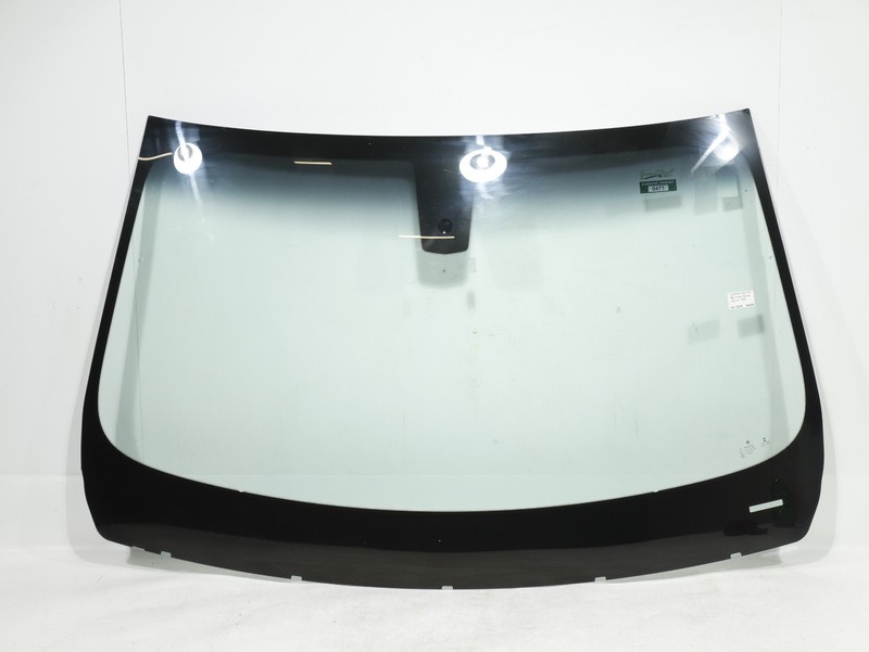 2015-2020 BMW 428i 430i 435i 440i F32 F36 Front Windshield Glass Panel OEM