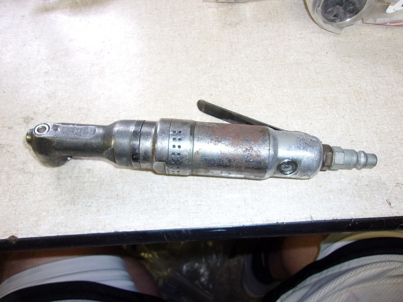 Rotop Tool MA4P5102 *FREE SHIPPING*