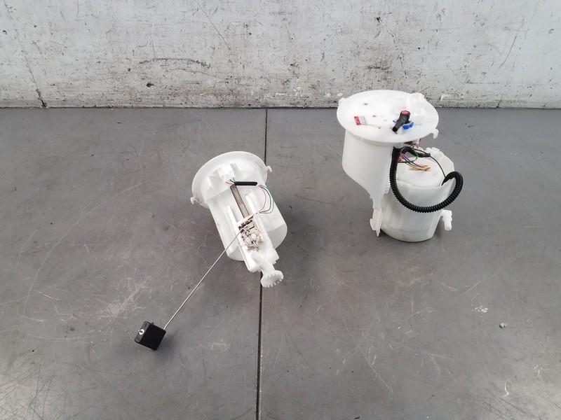2024 Toyota Corolla GR AWD Fuel Pump / Sending Unit 20K Miles #9288 L1
