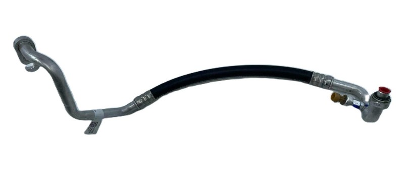 2023 Chevy Bolt EUV LT Ac Air Compressor Suction Hose 42746145 OEM