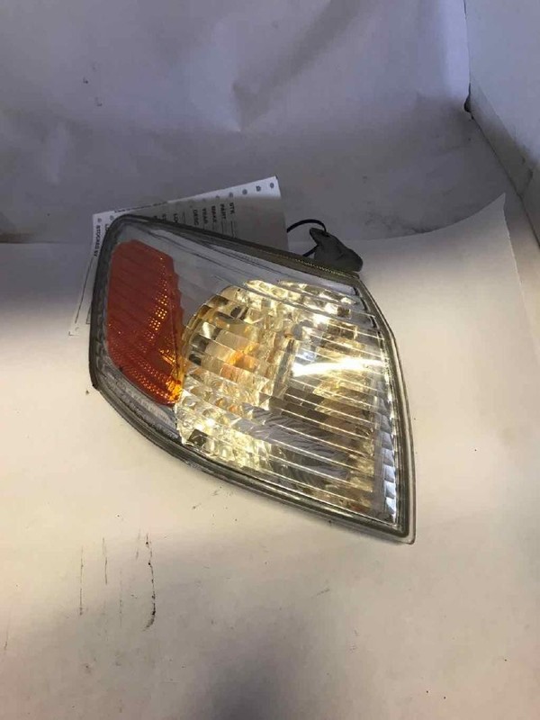 Park/turn Light/lamp TOYOTA CAMRY Right 00 01